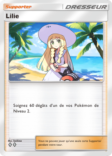 Ce deck Pierroteknik est à double tranchant sur Pokémon Pocket... Il inflige de lourds dégâts, mais un prix est à payer !