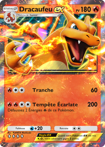 Ce deck Pierroteknik est à double tranchant sur Pokémon Pocket... Il inflige de lourds dégâts, mais un prix est à payer !