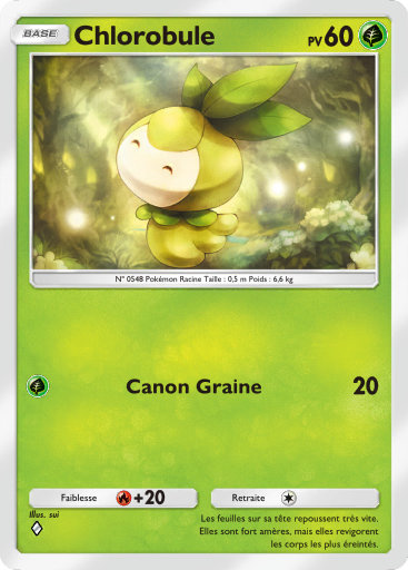 Découvrez la liste complète des cartes de l'extension Crise Interdimensionnelle de Pokémon Pocket ! 