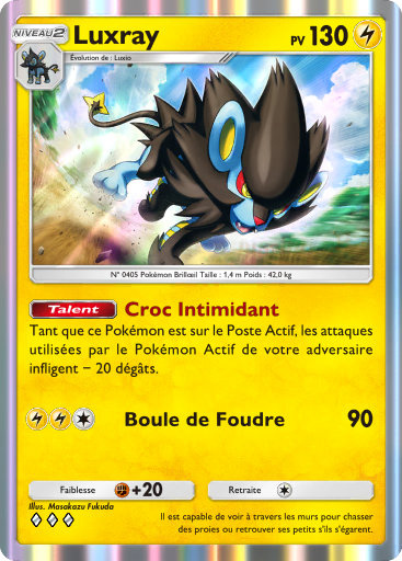 Découvrez la liste complète des cartes de l'extension Crise Interdimensionnelle de Pokémon Pocket ! 