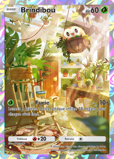 Recevez 72 Sabliers Boosters et 24 Sabliers Miracles et d'autres récompenses en finissant ces Missions secrètes sur Pokémon Pocket avec l'extension Crise Interdimensionnelle !