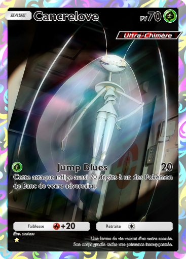 Recevez 72 Sabliers Boosters et 24 Sabliers Miracles et d'autres récompenses en finissant ces Missions secrètes sur Pokémon Pocket avec l'extension Crise Interdimensionnelle !