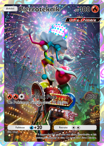 Recevez 72 Sabliers Boosters et 24 Sabliers Miracles et d'autres récompenses en finissant ces Missions secrètes sur Pokémon Pocket avec l'extension Crise Interdimensionnelle !