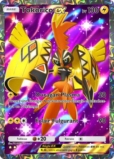 Recevez 72 Sabliers Boosters et 24 Sabliers Miracles et d'autres récompenses en finissant ces Missions secrètes sur Pokémon Pocket avec l'extension Crise Interdimensionnelle !