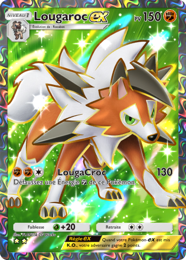 Recevez 72 Sabliers Boosters et 24 Sabliers Miracles et d'autres récompenses en finissant ces Missions secrètes sur Pokémon Pocket avec l'extension Crise Interdimensionnelle !
