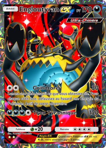 Recevez 72 Sabliers Boosters et 24 Sabliers Miracles et d'autres récompenses en finissant ces Missions secrètes sur Pokémon Pocket avec l'extension Crise Interdimensionnelle !