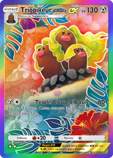 Recevez 72 Sabliers Boosters et 24 Sabliers Miracles et d'autres récompenses en finissant ces Missions secrètes sur Pokémon Pocket avec l'extension Crise Interdimensionnelle !