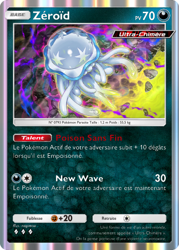 Ce deck de l'extension Réjouissances Rayonnantes brille toujours autant sur Pokémon Pocket ! Il ne faut pas hésiter à le jouer pour écraser vos adversaires