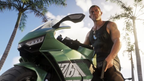 GTA 6 sera extraordinaire si ces problèmes de GTA 5 sont corrigés ou améliorés !