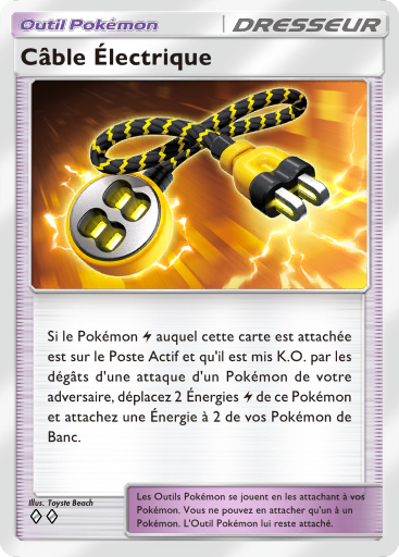 Deck Tokorico EX Pokémon Pocket : la liste complète des cartes et comment le jouer