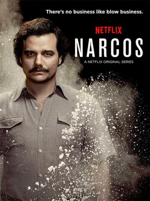 Netflix : TOP 15 des meilleures séries exclusives de tous les temps !