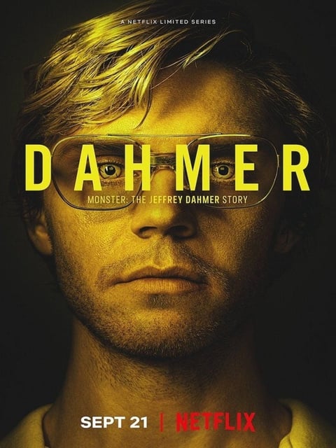 Netflix : TOP 15 des meilleures séries exclusives de tous les temps !