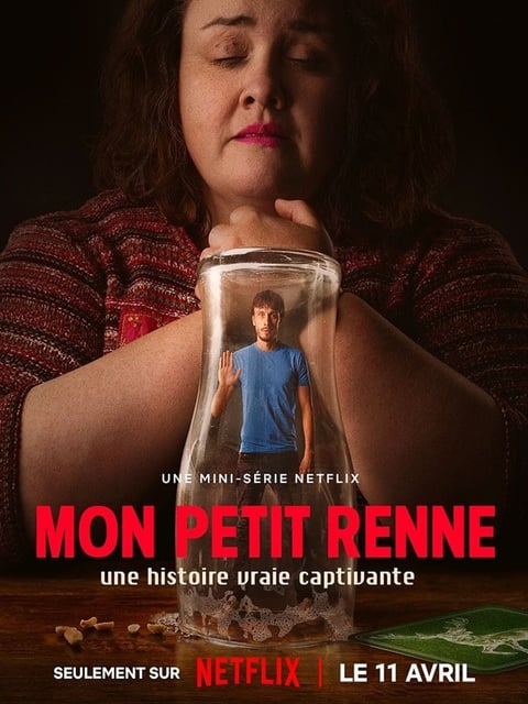 Netflix : TOP 15 des meilleures séries exclusives de tous les temps !