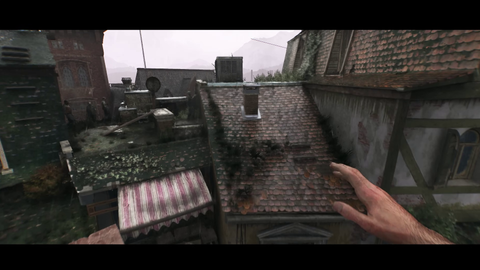 C'est l'un des meilleurs jeux vidéo de zombies en monde ouvert et il a une date de sortie !