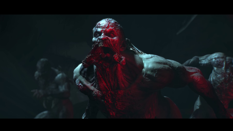 C'est l'un des meilleurs jeux vidéo de zombies en monde ouvert et il a une date de sortie !