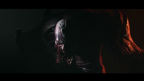C'est l'un des meilleurs jeux vidéo de zombies en monde ouvert et il a une date de sortie !