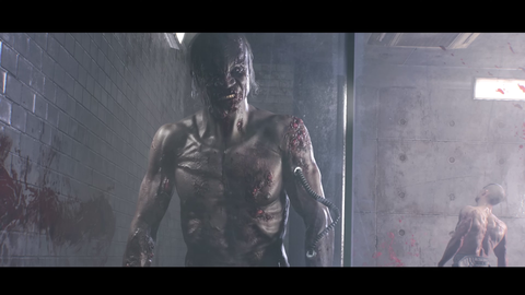 C'est l'un des meilleurs jeux vidéo de zombies en monde ouvert et il a une date de sortie !