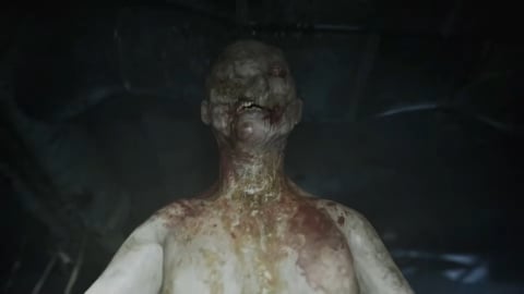 Plus gore que Resident Evil, ce jeu vidéo d'horreur est une des grosses claques du Summer Game Fest 2025