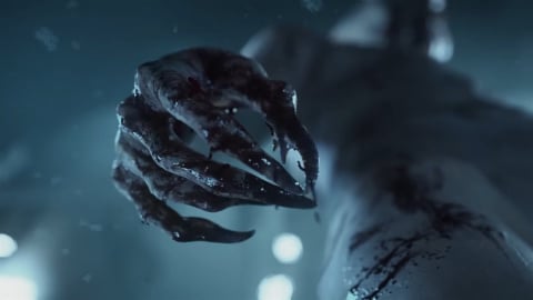Plus gore que Resident Evil, ce jeu vidéo d'horreur est une des grosses claques du Summer Game Fest 2025
