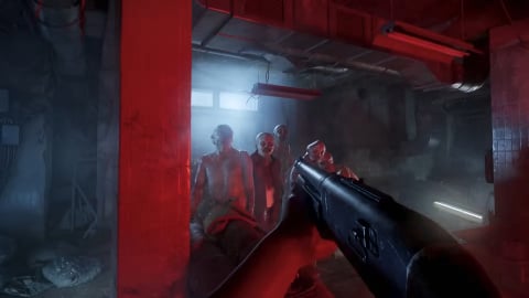 Plus gore que Resident Evil, ce jeu vidéo d'horreur est une des grosses claques du Summer Game Fest 2025