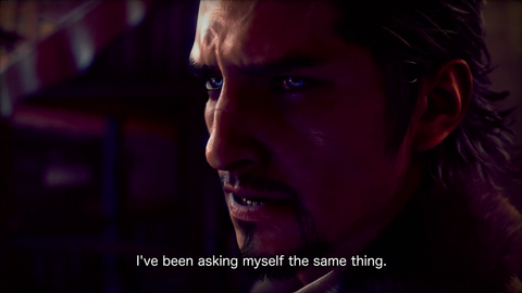 Le nouveau jeu vidéo des créateurs de Yakuza a un flow incroyable : cette séquence de gameplay met tout le monde d'accord au Summer Game Fest !
