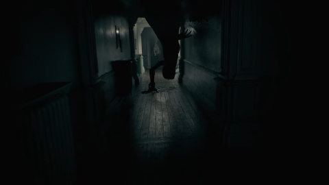 Resident Evil 9 est la star du Summer Game Fest ! Ce premier trailer est flippant...