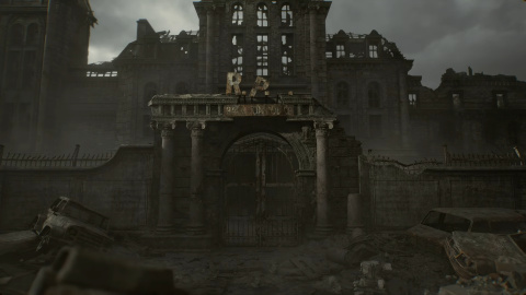 Resident Evil 9 est la star du Summer Game Fest ! Ce premier trailer est flippant...