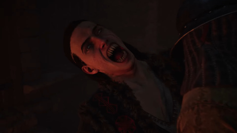 The Blood of Dawnwalker : les anciens développeurs de The Witcher 3 montrent enfin du gameplay au Xbox Games Showcase