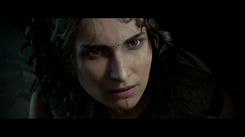 A Plague Tale 3 annoncé : il s'appelle Resonance et ce premier trailer met tout le monde d'accord