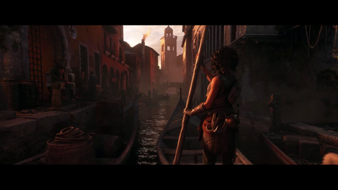 A Plague Tale 3 annoncé : il s'appelle Resonance et ce premier trailer met tout le monde d'accord