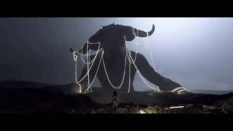 A Plague Tale 3 annoncé : il s'appelle Resonance et ce premier trailer met tout le monde d'accord