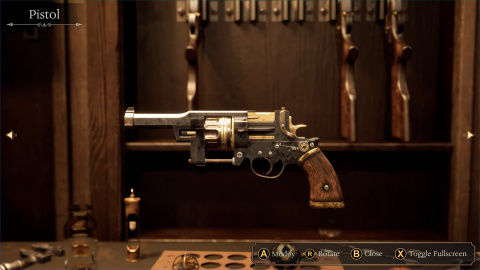 Ce jeu vidéo est la plus grosse surprise du Xbox Games Showcase ! Il affronte BioShock sur son propre terrain...