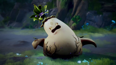 Après Pokémon et Palword, voici Aniimo : ce premier trailer de gameplay fait rêver et c'est vraiment très beau