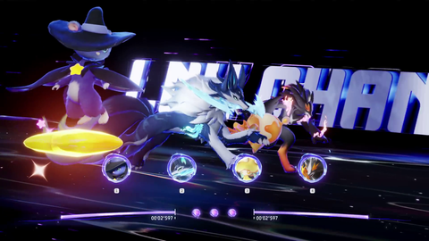 Après Pokémon et Palword, voici Aniimo : ce premier trailer de gameplay fait rêver et c'est vraiment très beau