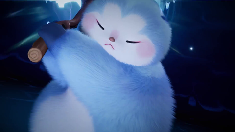 Après Pokémon et Palword, voici Aniimo : ce premier trailer de gameplay fait rêver et c'est vraiment très beau