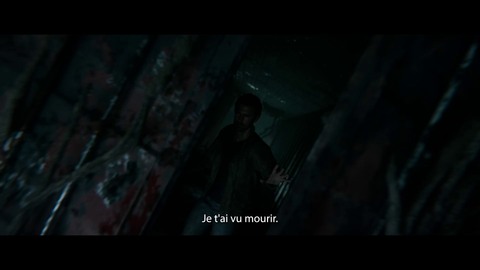Call of Duty Black Ops 7 se montre pour la première fois au Summer Game Fest et retournera dans le futur !