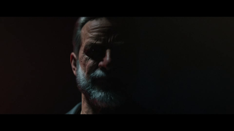 Call of Duty Black Ops 7 se montre pour la première fois au Summer Game Fest et retournera dans le futur !