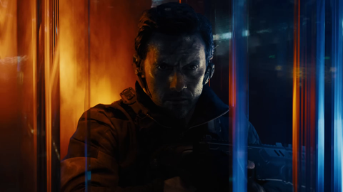 Call of Duty Black Ops 7 se montre pour la première fois au Summer Game Fest et retournera dans le futur !