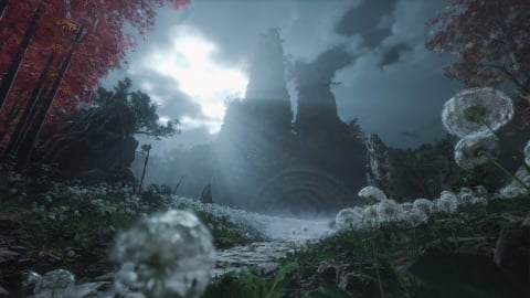 Ce jeu vidéo d’action m’a vraiment impressionné ! Il pourrait détrôner Black Myth Wukong...