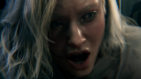 Resident Evil Requiem sera le premier jeu vidéo de la série à proposer ça dès sa sortie ! On l’a vu au Summer Game Fest 2025…