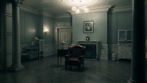Resident Evil Requiem sera le premier jeu vidéo de la série à proposer ça dès sa sortie ! On l’a vu au Summer Game Fest 2025…