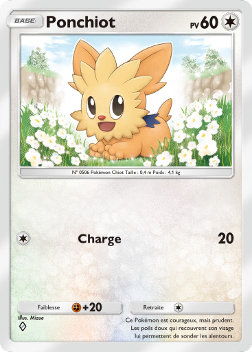 La méta sur Pokémon Pocket vous énerve ? Suivez le guide, on a un deck qui contre les tendances actuelles !