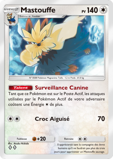 La méta sur Pokémon Pocket vous énerve ? Suivez le guide, on a un deck qui contre les tendances actuelles !