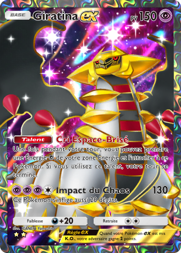 La méta sur Pokémon Pocket vous énerve ? Suivez le guide, on a un deck qui contre les tendances actuelles !