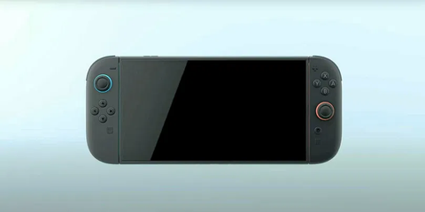 "C'est inacceptable" : la batterie de la Nintendo Switch 2 pose des problèmes à certains joueurs…