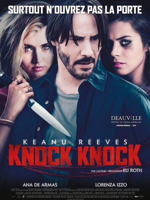 Ana de Armas : TOP 10 des meilleurs films de l'actrice montante d'Hollywood