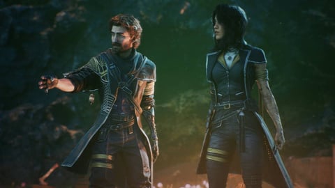 Comment jouer beaucoup aux jeux vidéo en dépensant peu ?