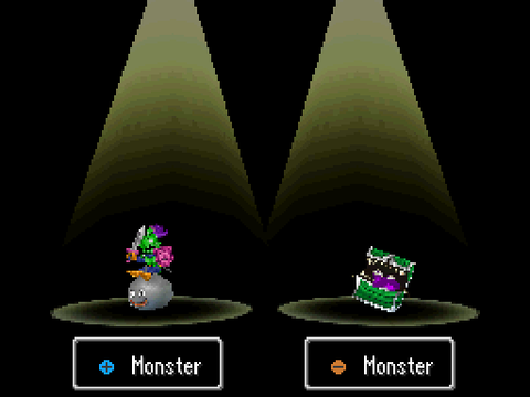 J'ai découvert Pokémon sans Pokémon, et ça restera à jamais mon meilleur jeu vidéo de chasse aux monstres