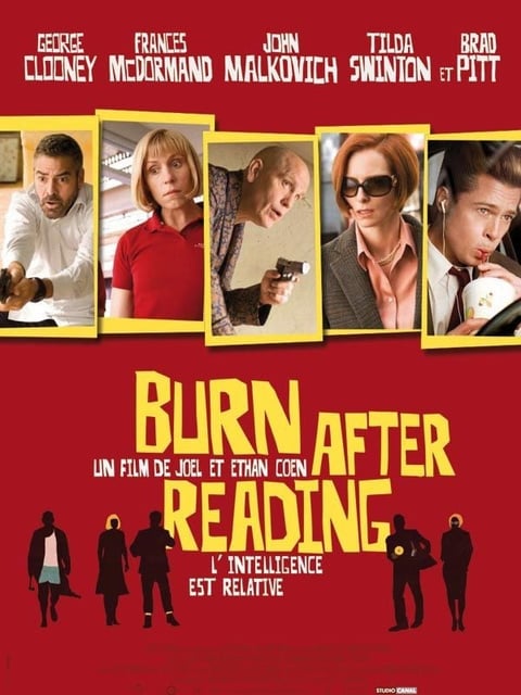 Brad Pitt : TOP 10 des meilleurs films d'un acteur légendaire !