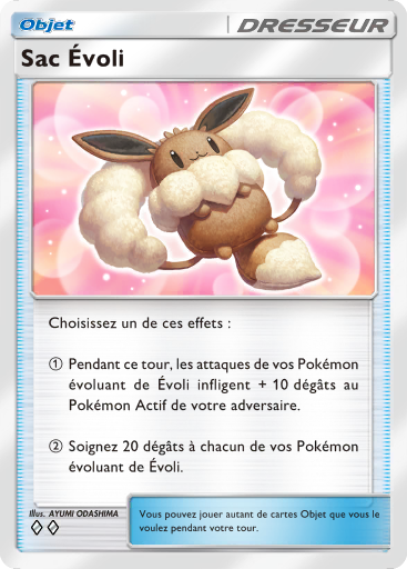 Pyroli fait des merveilles dans Pokémon Pocket ! Ce deck fait partie des meilleurs dans la méta de La Clairière d'Evoli